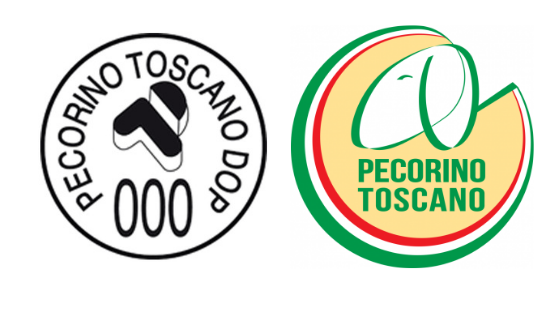 Pecorino_Toscano