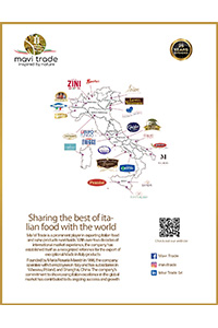 Catalogo Mavitrade (English)