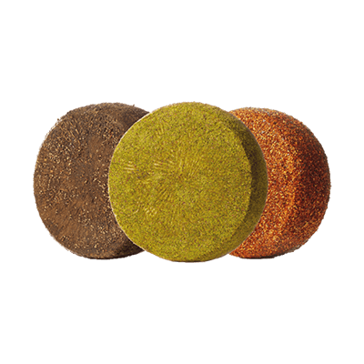 Formaggi siciliani gourmet