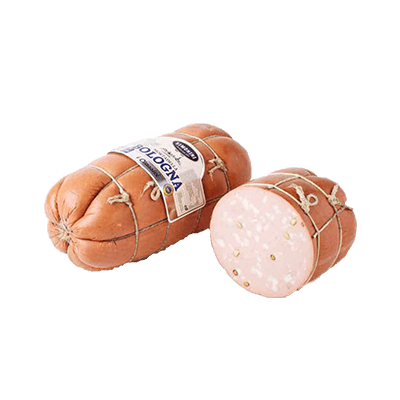 Mortadella