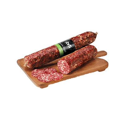 Salame Napoli