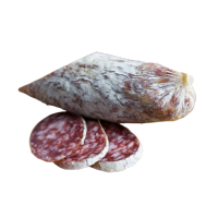 Salami prodotto