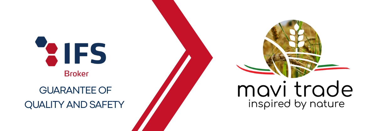 Perché la certificazione IFS Broker è fondamentale per un'azienda di commercio alimentare