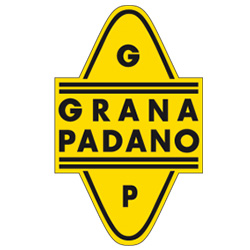 Grana Padano Spicchio