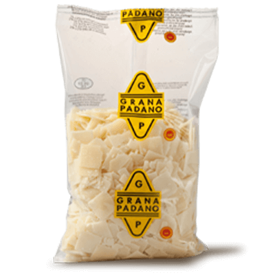 Grana Padano Scaglie