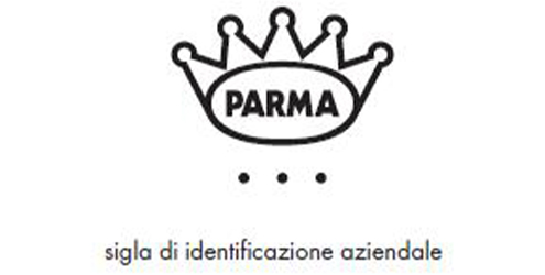Identificazione aziendale