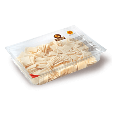 parmigiano Reggiano Scaglie