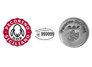 Pecorino Siciliano DOP