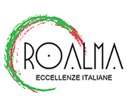 Mavitrade Secondaria