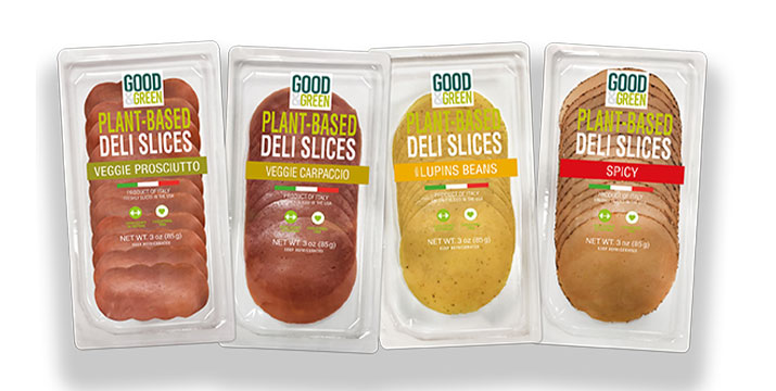 Selezione salumi mopur