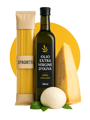 Qualità e sicurezza alimentare