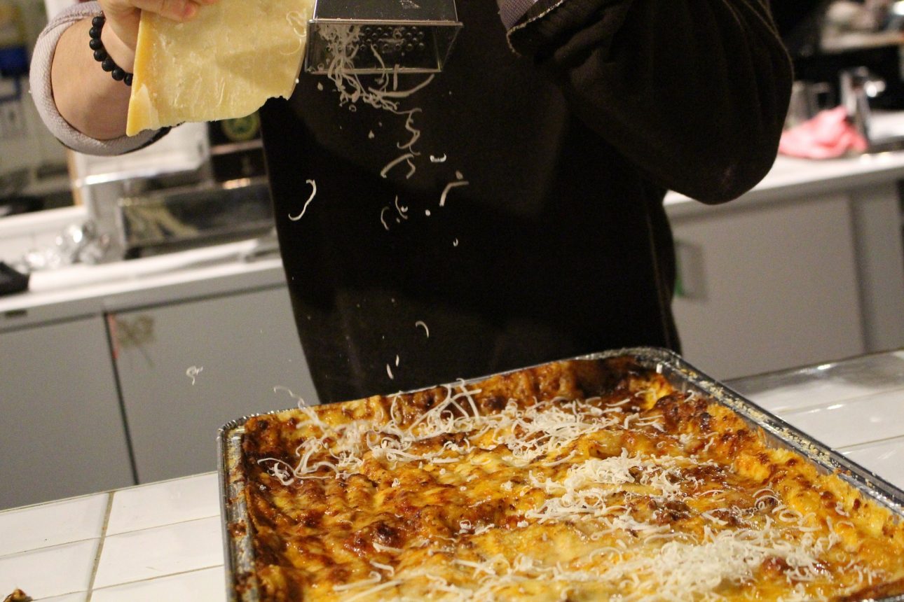 grated-cheese-italy